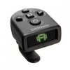 PLANET WAVES PW-CT-12 tuner stroik gitarowy na klips